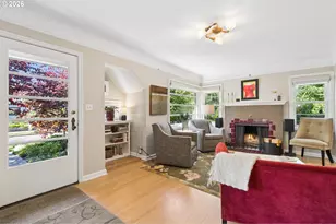 4505 SE Clinton St, Portland, OR 97206 - Photo 10