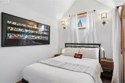 4505 SE Clinton St, Portland, OR 97206 - Photo 46