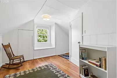 4505 SE Clinton St, Portland, OR 97206 - Photo 26