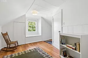 4505 SE Clinton St, Portland, OR 97206 - Photo 26