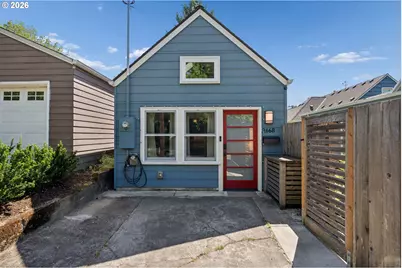 4505 SE Clinton St, Portland, OR 97206 - Photo 40