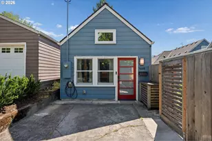 4505 SE Clinton St, Portland, OR 97206 - Photo 40