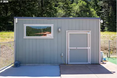 3955 Country Pine Dr, Mount Hood Prkdl, OR 97041 - Photo 20
