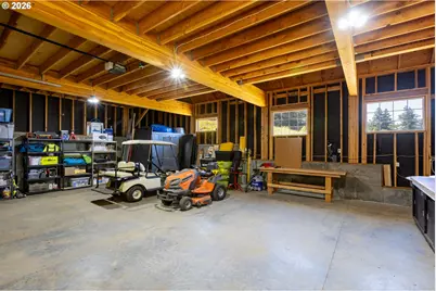 3955 Country Pine Dr, Mount Hood Prkdl, OR 97041 - Photo 28