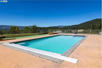 3955 Country Pine Dr, Mount Hood Prkdl, OR 97041 - Photo 16
