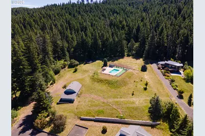 3955 Country Pine Dr, Mount Hood Prkdl, OR 97041 - Photo 6