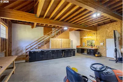 3955 Country Pine Dr, Mount Hood Prkdl, OR 97041 - Photo 30