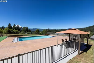 3955 Country Pine Dr, Mount Hood Prkdl, OR 97041 - Photo 14