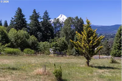 3955 Country Pine Dr, Mount Hood Prkdl, OR 97041 - Photo 24