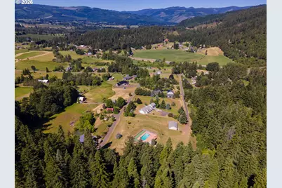 3955 Country Pine Dr, Mount Hood Prkdl, OR 97041 - Photo 4