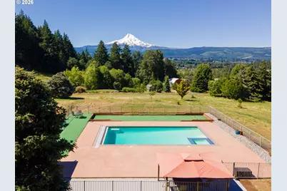 3955 Country Pine Dr, Mount Hood Prkdl, OR 97041 - Photo 8