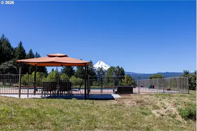 3955 Country Pine Dr, Mount Hood Prkdl, OR 97041 - Photo 12