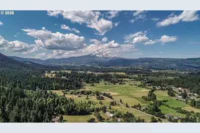3955 Country Pine Dr, Mount Hood Prkdl, OR 97041 - Photo 38