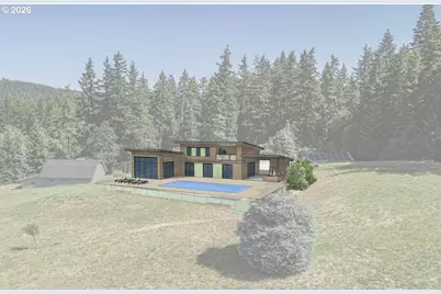 3955 Country Pine Dr, Mount Hood Prkdl, OR 97041 - Photo 10