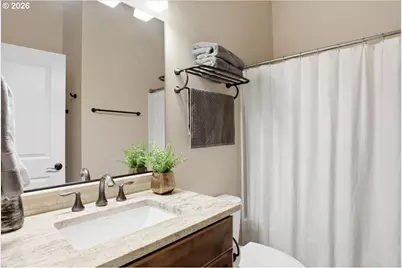 16212 NE 164th Ct, Brush Prairie, WA 98606 - Photo 16