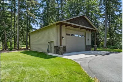 16212 NE 164th Ct, Brush Prairie, WA 98606 - Photo 30