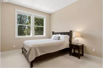 16212 NE 164th Ct, Brush Prairie, WA 98606 - Photo 24
