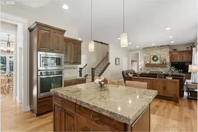 16212 NE 164th Ct, Brush Prairie, WA 98606 - Photo 12