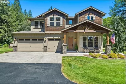 16212 NE 164th Ct, Brush Prairie, WA 98606 - Photo 2