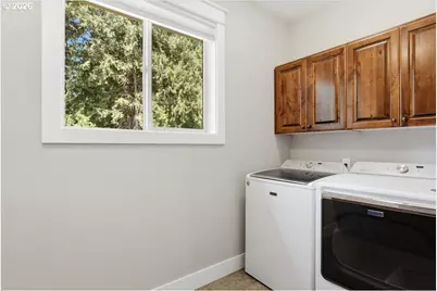 16212 NE 164th Ct, Brush Prairie, WA 98606 - Photo 28