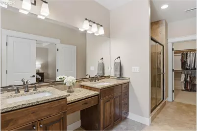 16212 NE 164th Ct, Brush Prairie, WA 98606 - Photo 22