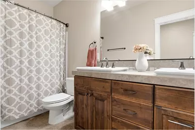 16212 NE 164th Ct, Brush Prairie, WA 98606 - Photo 26