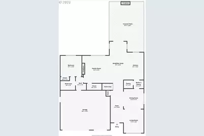 16212 NE 164th Ct, Brush Prairie, WA 98606 - Photo 40