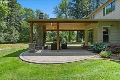 16212 NE 164th Ct, Brush Prairie, WA 98606 - Photo 34