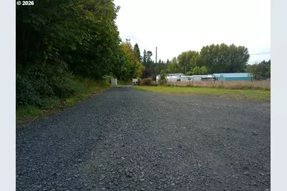 17269 Sheely Creek Rd, Vernonia, OR 97064 - Photo 26