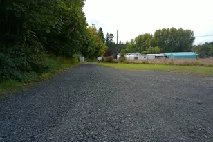 17269 Sheely Creek Rd, Vernonia, OR 97064 - Photo 26