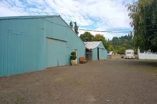 17269 Sheely Creek Rd, Vernonia, OR 97064 - Photo 22