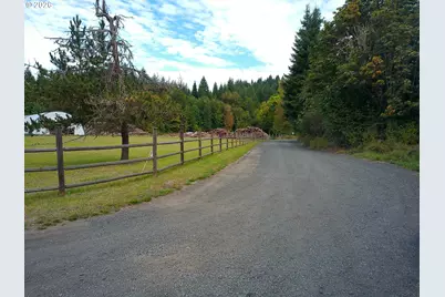 17269 Sheely Creek Rd, Vernonia, OR 97064 - Photo 24