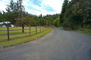 17269 Sheely Creek Rd, Vernonia, OR 97064 - Photo 24