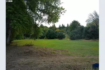 17269 Sheely Creek Rd, Vernonia, OR 97064 - Photo 18