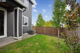 12165 NW Hiller Ln, Portland, OR 97229 - Photo 24