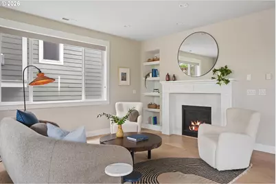12165 NW Hiller Ln, Portland, OR 97229 - Photo 12