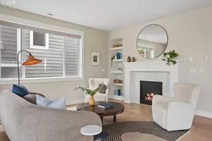 12165 NW Hiller Ln, Portland, OR 97229 - Photo 12