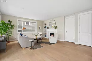 12165 NW Hiller Ln, Portland, OR 97229 - Photo 10