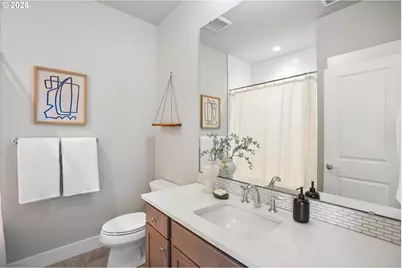 12165 NW Hiller Ln, Portland, OR 97229 - Photo 20