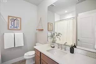 12165 NW Hiller Ln, Portland, OR 97229 - Photo 20