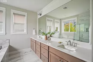 12165 NW Hiller Ln, Portland, OR 97229 - Photo 14
