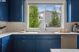 12165 NW Hiller Ln, Portland, OR 97229 - Photo 8