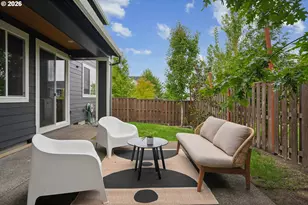 12165 NW Hiller Ln, Portland, OR 97229 - Photo 22