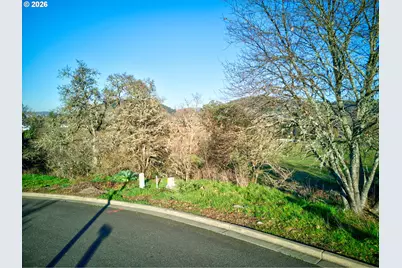 111 SE Lebleu Ln, Winston, OR 97496 - Photo 32