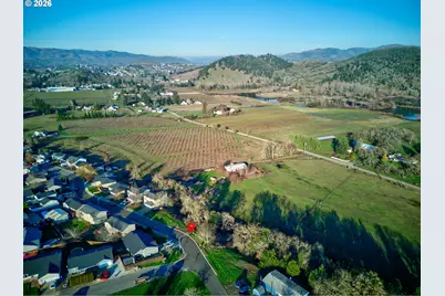 111 SE Lebleu Ln, Winston, OR 97496 - Photo 22