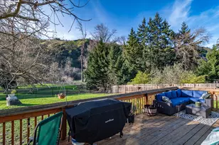 1410 SE Micelli St, Roseburg, OR 97470 - Photo 20