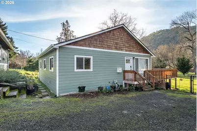 1410 SE Micelli St, Roseburg, OR 97470 - Photo 30