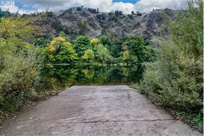 1410 SE Micelli St, Roseburg, OR 97470 - Photo 40