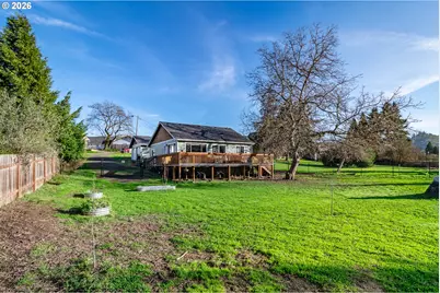 1410 SE Micelli St, Roseburg, OR 97470 - Photo 24
