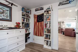 1410 SE Micelli St, Roseburg, OR 97470 - Photo 18